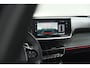 Peugeot 2008 1.2 Hybrid 145 GT | Camera | Apple Carplay | Parkeersensoren