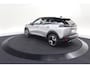 Peugeot 2008 1.2 Hybrid 145 GT | Camera | Apple Carplay | Parkeersensoren