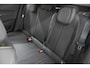 Peugeot 2008 1.2 Hybrid 145 GT | Camera | Apple Carplay | Parkeersensoren