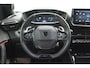 Peugeot 2008 1.2 Hybrid 145 GT | Camera | Apple Carplay | Parkeersensoren