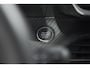 Peugeot 2008 1.2 Hybrid 145 GT | Camera | Apple Carplay | Parkeersensoren