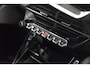 Peugeot 2008 1.2 Hybrid 145 GT | Camera | Apple Carplay | Parkeersensoren