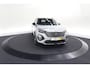 Peugeot 2008 1.2 Hybrid 145 GT | Camera | Apple Carplay | Parkeersensoren
