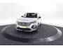 Peugeot 2008 1.2 Hybrid 145 GT | Camera | Apple Carplay | Parkeersensoren