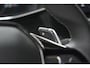 Peugeot 2008 1.2 Hybrid 145 GT | Camera | Apple Carplay | Parkeersensoren