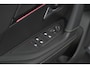 Peugeot 2008 1.2 Hybrid 145 GT | Camera | Apple Carplay | Parkeersensoren