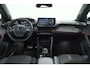 Peugeot 2008 1.2 Hybrid 145 GT | Camera | Apple Carplay | Parkeersensoren