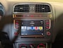 Volkswagen Polo 1.2 TSI Comfortline / Stoelverwarming / eerste eigenaar /