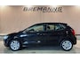 Volkswagen Polo 1.2 TSI Comfortline / Stoelverwarming / eerste eigenaar /