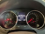Volkswagen Polo 1.2 TSI Comfortline / Stoelverwarming / eerste eigenaar /