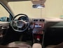 Volkswagen Polo 1.2 TSI Comfortline / Stoelverwarming / eerste eigenaar /