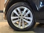 Volkswagen Polo 1.2 TSI Comfortline / Stoelverwarming / eerste eigenaar /