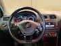 Volkswagen Polo 1.2 TSI Comfortline / Stoelverwarming / eerste eigenaar /