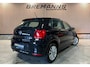 Volkswagen Polo 1.2 TSI Comfortline / Stoelverwarming / eerste eigenaar /
