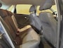 Volkswagen Polo 1.2 TSI Comfortline / Stoelverwarming / eerste eigenaar /