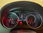 Volkswagen Polo 1.2 TSI Comfortline / Stoelverwarming / eerste eigenaar /