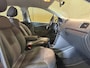 Volkswagen Polo 1.2 TSI Comfortline / Stoelverwarming / eerste eigenaar /