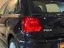 Volkswagen Polo 1.2 TSI Comfortline / Stoelverwarming / eerste eigenaar /