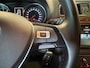 Volkswagen Polo 1.2 TSI Comfortline / Stoelverwarming / eerste eigenaar /