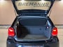 Volkswagen Polo 1.2 TSI Comfortline / Stoelverwarming / eerste eigenaar /