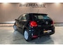 Volkswagen Polo 1.2 TSI Comfortline / Stoelverwarming / eerste eigenaar /