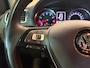 Volkswagen Polo 1.2 TSI Comfortline / Stoelverwarming / eerste eigenaar /