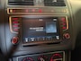 Volkswagen Polo 1.2 TSI Comfortline / Stoelverwarming / eerste eigenaar /