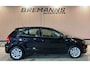 Volkswagen Polo 1.2 TSI Comfortline / Stoelverwarming / eerste eigenaar /