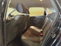 Volkswagen Polo 1.2 TSI Comfortline / Stoelverwarming / eerste eigenaar /