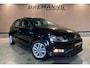 Volkswagen Polo 1.2 TSI Comfortline / Stoelverwarming / eerste eigenaar /