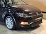 Volkswagen Polo 1.2 TSI Comfortline / Stoelverwarming / eerste eigenaar /