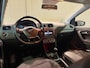 Volkswagen Polo 1.2 TSI Comfortline / Stoelverwarming / eerste eigenaar /