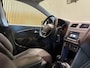 Volkswagen Polo 1.2 TSI Comfortline / Stoelverwarming / eerste eigenaar /