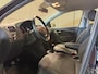 Volkswagen Polo 1.2 TSI Comfortline / Stoelverwarming / eerste eigenaar /