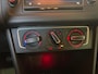 Volkswagen Polo 1.2 TSI Comfortline / Stoelverwarming / eerste eigenaar /