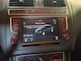 Volkswagen Polo 1.2 TSI Comfortline / Stoelverwarming / eerste eigenaar /