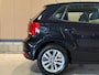 Volkswagen Polo 1.2 TSI Comfortline / Stoelverwarming / eerste eigenaar /