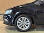 Volkswagen Polo 1.2 TSI Comfortline / Stoelverwarming / eerste eigenaar /