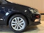 Volkswagen Polo 1.2 TSI Comfortline / Stoelverwarming / eerste eigenaar /
