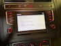 Volkswagen Polo 1.2 TSI Comfortline / Stoelverwarming / eerste eigenaar /