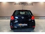 Volkswagen Polo 1.2 TSI Comfortline / Stoelverwarming / eerste eigenaar /