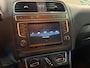 Volkswagen Polo 1.2 TSI Comfortline / Stoelverwarming / eerste eigenaar /