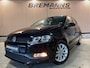 Volkswagen Polo 1.2 TSI Comfortline / Stoelverwarming / eerste eigenaar /