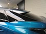 Peugeot 3008 1.2 Hyb 145 Allure