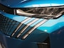 Peugeot 3008 1.2 Hyb 145 Allure