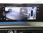 Peugeot 3008 1.2 Hyb 145 Allure