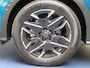 Peugeot 3008 1.2 Hyb 145 Allure
