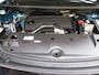Peugeot 3008 1.2 Hyb 145 Allure