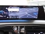 Peugeot 3008 1.2 Hyb 145 Allure