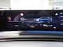 Peugeot 3008 1.2 Hyb 145 Allure